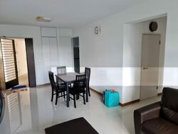 Blk 478B Valley Spring @ Yishun (Yishun), HDB 4 Rooms #503450671